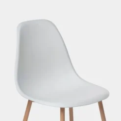 Klast Home Sillas De Comedor|Ver Todo En Sillas><noscript><img width=
