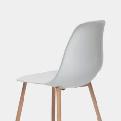 Klast Home Sillas De Comedor|Ver Todo En Sillas><noscript><img width=