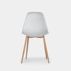 Klast Home Sillas De Comedor|Ver Todo En Sillas><noscript><img width=