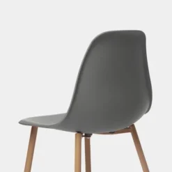 Klast Home Ver Todo En Sillas|Sillas De Jardín><noscript><img width=