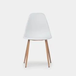 Klast Home Ver Todo En Sillas|Sillas De Jardín><noscript><img width=
