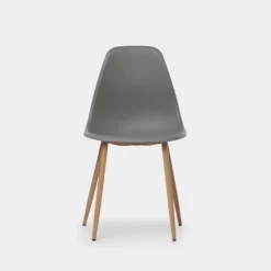 Klast Home Packs 6 Sillas><noscript><img width=