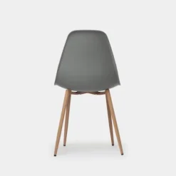 Klast Home Packs 6 Sillas><noscript><img width=