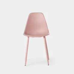 Klast Home Packs 6 Sillas><noscript><img width=