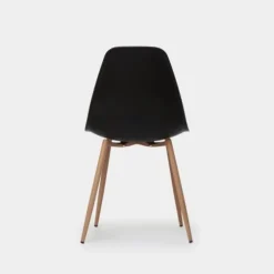 Klast Home Sillas De Comedor|Ver Todo En Sillas><noscript><img width=