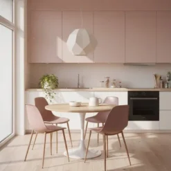 Klast Home Sillas De Comedor|Ver Todo En Sillas>Nina Rosa