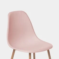 Klast Home Sillas De Comedor|Ver Todo En Sillas><noscript><img width=