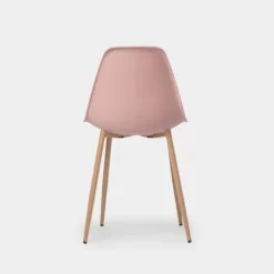 Klast Home Sillas De Comedor|Ver Todo En Sillas><noscript><img width=