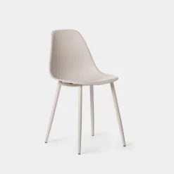 Klast Home Sillas De Comedor|Ver Todo En Sillas>Nina Beige