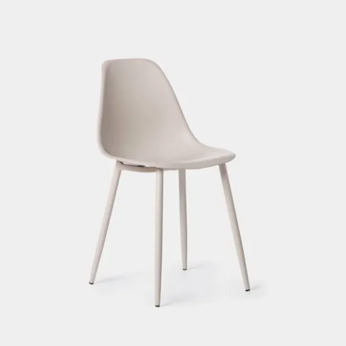 Klast Home Sillas De Comedor|Ver Todo En Sillas>Nina Beige