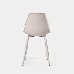 Klast Home Sillas De Comedor|Ver Todo En Sillas><noscript><img width=