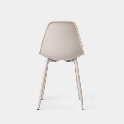 Klast Home Sillas De Comedor|Ver Todo En Sillas>Nina Beige