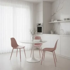 Klast Home Sillas De Comedor|Ver Todo En Sillas>Nina Rosa