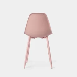 Klast Home Sillas De Comedor|Ver Todo En Sillas><noscript><img width=