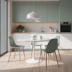 Klast Home Sillas De Comedor|Ver Todo En Sillas>Nina Menta