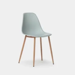Klast Home Sillas De Comedor|Ver Todo En Sillas>Nina Menta