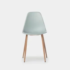 Klast Home Sillas De Comedor|Ver Todo En Sillas><noscript><img width=