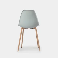Klast Home Ver Todo En Sillas|Sillas De Jardín><noscript><img width=
