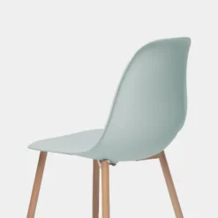 Klast Home Ver Todo En Sillas|Sillas De Jardín><noscript><img width=