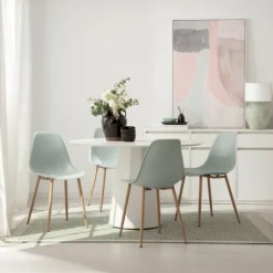 Klast Home Ver Todo En Sillas|Sillas De Jardín><noscript><img width=