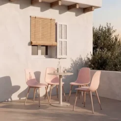 Klast Home Ver Todo En Sillas|Sillas De Jardín><noscript><img width=