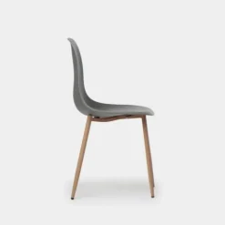 Klast Home Sillas De Comedor|Ver Todo En Sillas><noscript><img width=