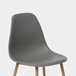 Klast Home Sillas De Comedor|Ver Todo En Sillas><noscript><img width=