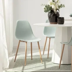Klast Home Packs 6 Sillas><noscript><img width=