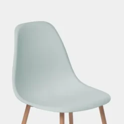 Klast Home Packs 6 Sillas><noscript><img width=