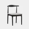 Klast Home Sillas De Comedor|Ver Todo En Sillas>Nira