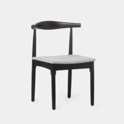 Klast Home Sillas De Comedor|Ver Todo En Sillas>Nira