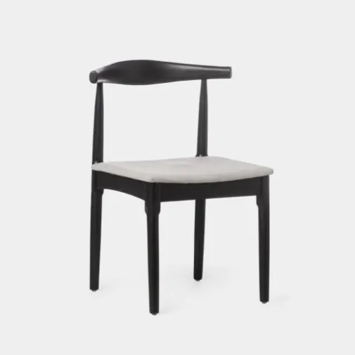 Klast Home Sillas De Comedor|Ver Todo En Sillas>Nira