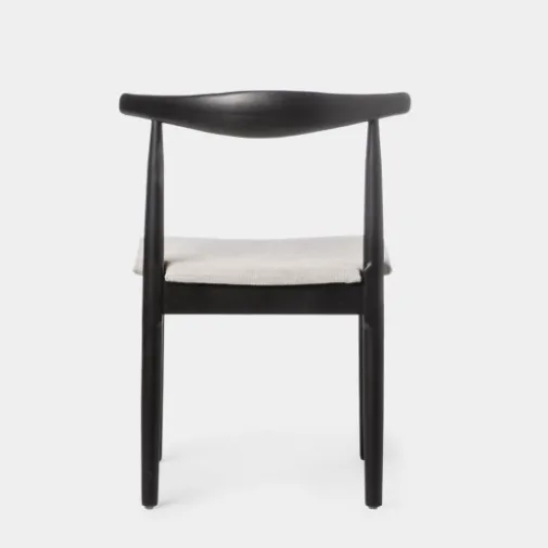 Klast Home Sillas De Comedor|Ver Todo En Sillas>Nira