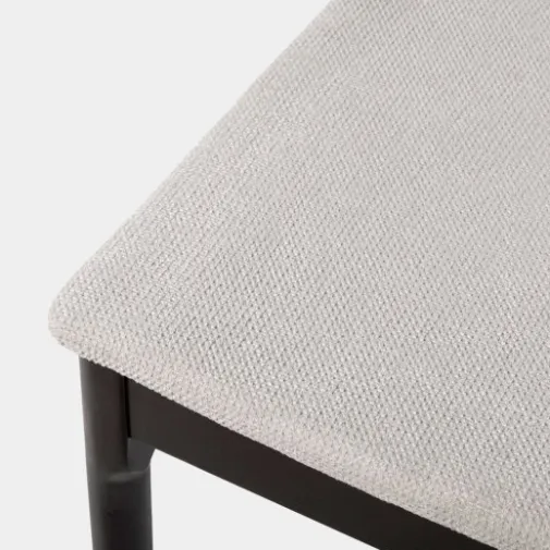 Klast Home Sillas De Comedor|Ver Todo En Sillas>Nira