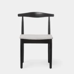 Klast Home Sillas De Comedor|Ver Todo En Sillas><noscript><img width=