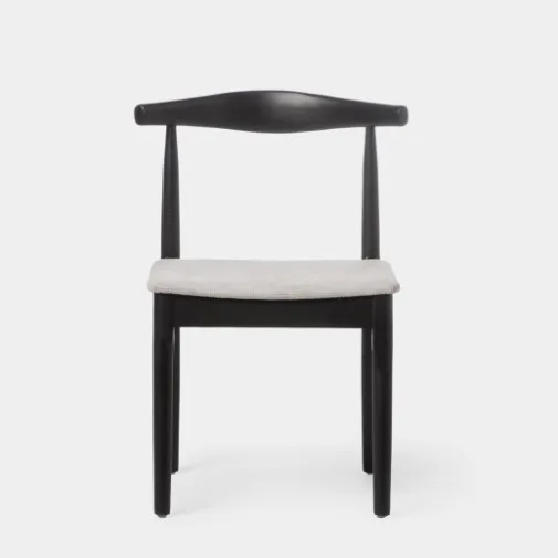 Klast Home Sillas De Comedor|Ver Todo En Sillas>Nira