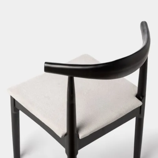Klast Home Sillas De Comedor|Ver Todo En Sillas>Nira