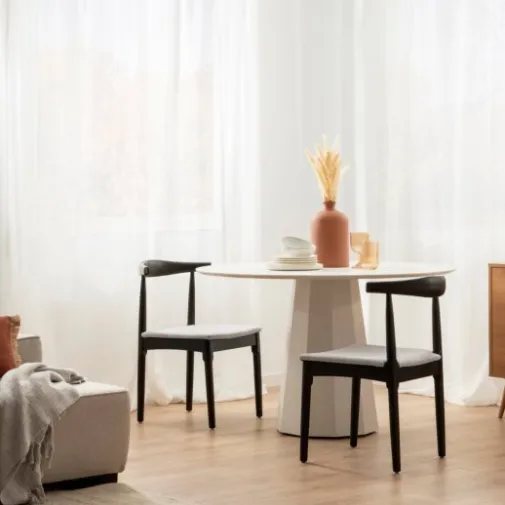 Klast Home Sillas De Comedor|Ver Todo En Sillas>Nira