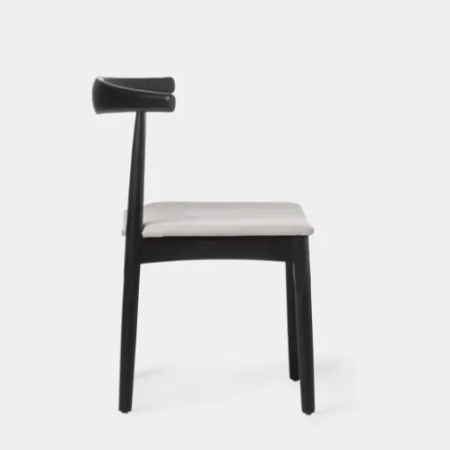 Klast Home Sillas De Comedor|Ver Todo En Sillas>Nira