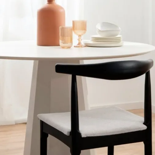 Klast Home Sillas De Comedor|Ver Todo En Sillas>Nira