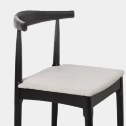 Klast Home Sillas De Comedor|Ver Todo En Sillas><noscript><img width=
