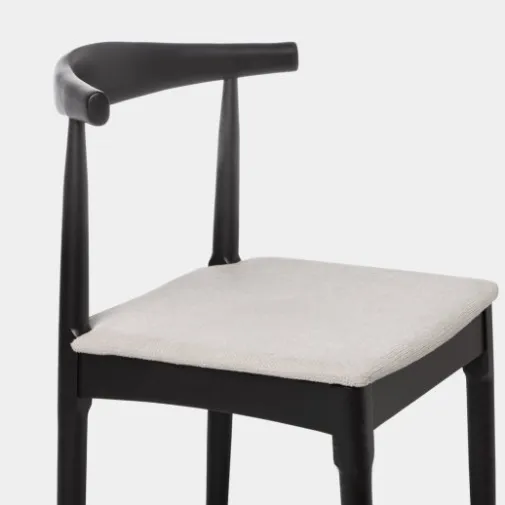 Klast Home Sillas De Comedor|Ver Todo En Sillas>Nira