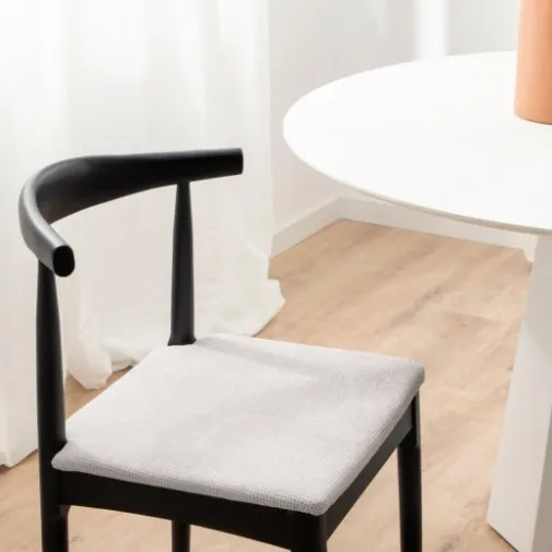 Klast Home Sillas De Comedor|Ver Todo En Sillas>Nira