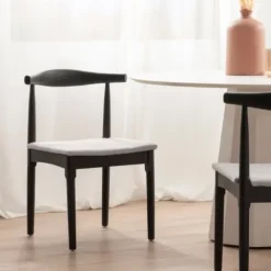 Klast Home Packs 2 Sillas><noscript><img width=