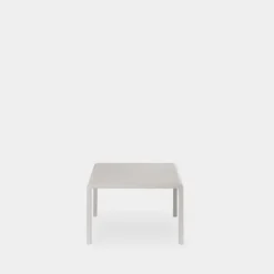 Klast Home Mesas De Jardín|Mesas De Jardín><noscript><img width=