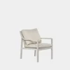 Klast Home Sofás Y Sillones De Jardín>Niran