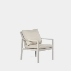 Klast Home Sofás Y Sillones De Jardín>Niran