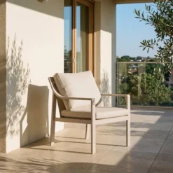 Klast Home Sofás Y Sillones De Jardín><noscript><img width=