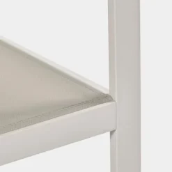 Klast Home Sofás Y Sillones De Jardín><noscript><img width=