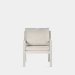 Klast Home Sofás Y Sillones De Jardín><noscript><img width=